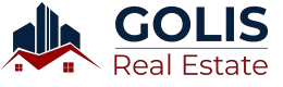 logo-dark